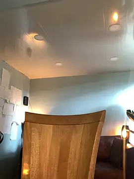 Canneela online show from September 9, 2025, 9:03 pm