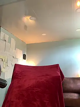 Canneela online show from September 10, 2025, 5:13 pm