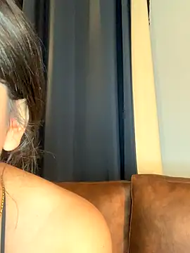 Canneela online show from September 28, 2025, 4:12 pm