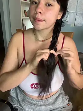 Canneela online show from October 14, 2025, 1:12 pm