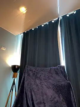 Canneela online show from February 25, 2026, 7:34 pm