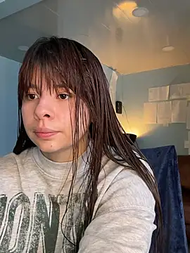 Canneela online show from April 19, 2026, 3:11 pm