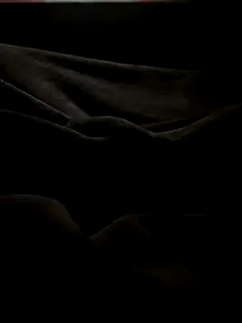 LunaNiko69Versaut online show from September 21, 2025, 9:27 pm