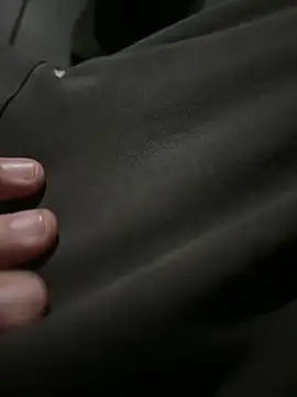 LunaNiko69Versaut online show from September 30, 2025, 10:15 pm