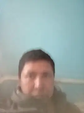 rgh11 online show from October 15, 2025, 11:16 pm