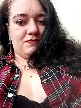 SherryLady291 online show from October 5, 2025, 6:45 am