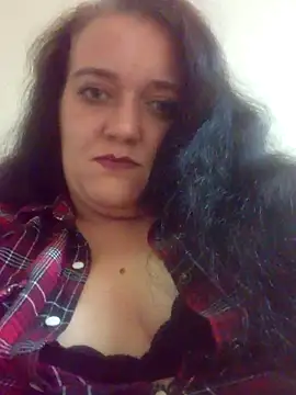 SherryLady291 online show from October 5, 2025, 7:12 pm