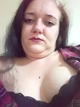 SherryLady291 online show from October 10, 2025, 7:02 pm