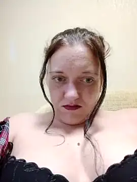 SherryLady291 online show from November 17, 2025, 2:12 pm