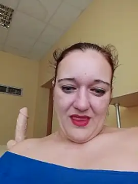 SherryLady291 online show from December 4, 2025, 8:45 am