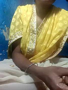 Snapshot of ruchigoutam chatting on September 8, 2025, 6:07 pm ruchigoutam online show from September 8, 2025, 6:07 pm