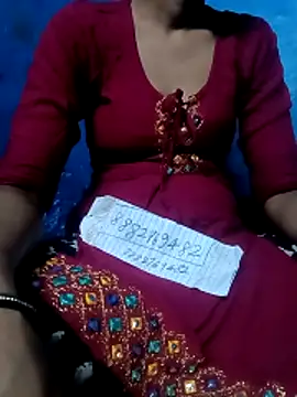 ruchigoutam online show from May 15, 2026, 7:32 pm