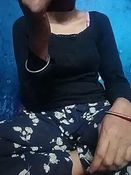 ruchigoutam online show from June 2, 2026, 5:37 pm