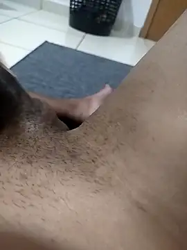 safadomoreno online show from March 28, 2026, 6:35 am