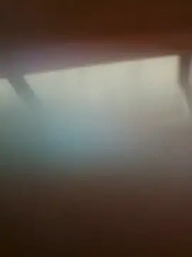 smoothlikemilk09 online show from February 18, 2026, 11:06 am