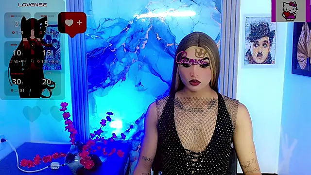 Snapshot of Natasha_clifford chatting on July 4, 2026, 10:54 am Natasha clifford online show from July 4, 2026, 10:54 am