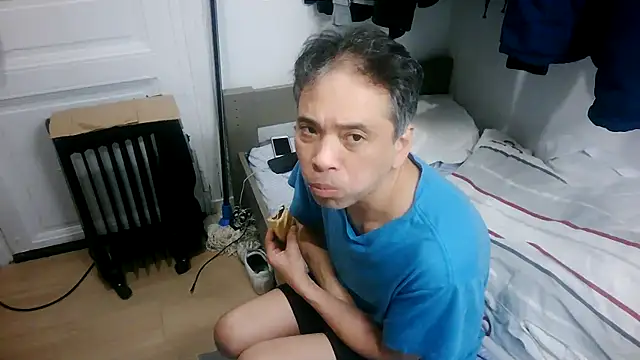 masculado69 online show from December 14, 2025, 2:39 am