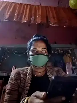 Snapshot of Hot_ashna chatting on November 18, 2025, 7:51 pm Hot ashna online show from November 18, 2025, 7:51 pm