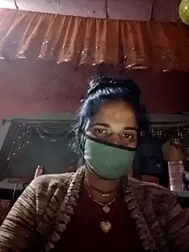 Snapshot of Hot_ashna chatting on November 19, 2025, 7:47 pm Hot ashna online show from November 19, 2025, 7:47 pm