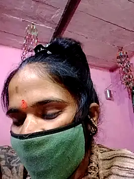 Snapshot of Hot_ashna chatting on November 20, 2025, 2:17 pm Hot ashna online show from November 20, 2025, 2:17 pm