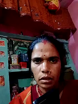 Snapshot of Hot_ashna chatting on November 21, 2025, 9:30 am Hot ashna online show from November 21, 2025, 9:30 am