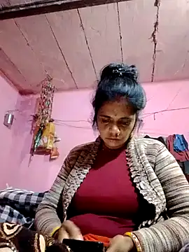 Snapshot of Hot_ashna chatting on November 21, 2025, 11:14 pm Hot ashna online show from November 21, 2025, 11:14 pm