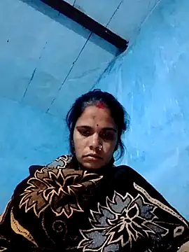 Snapshot of Hot_ashna chatting on November 24, 2025, 1:55 pm Hot ashna online show from November 24, 2025, 1:55 pm