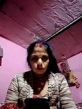 Snapshot of Hot_ashna chatting on November 25, 2025, 5:57 pm Hot ashna online show from November 25, 2025, 5:57 pm