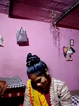 Snapshot of Hot_ashna chatting on November 26, 2025, 1:45 pm Hot ashna online show from November 26, 2025, 1:45 pm