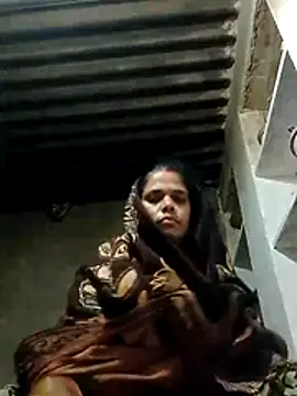 Snapshot of Hot_ashna chatting on January 5, 2026, 8:12 pm Hot ashna online show from January 5, 2026, 8:12 pm