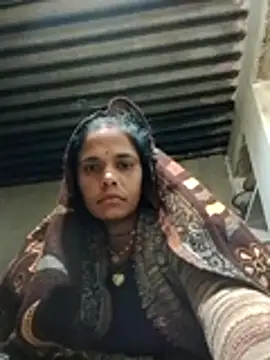 Snapshot of Hot_ashna chatting on January 7, 2026, 7:49 pm Hot ashna online show from January 7, 2026, 7:49 pm