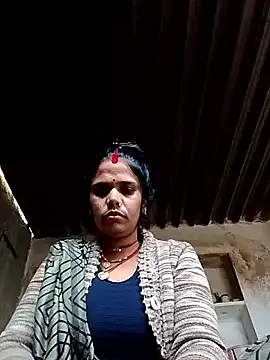 Snapshot of Hot_ashna chatting on January 9, 2026, 7:00 am Hot ashna online show from January 9, 2026, 7:00 am