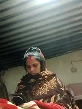 Snapshot of Hot_ashna chatting on January 10, 2026, 4:31 pm Hot ashna online show from January 10, 2026, 4:31 pm