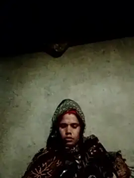 Snapshot of Hot_ashna chatting on January 11, 2026, 3:28 pm Hot ashna online show from January 11, 2026, 3:28 pm