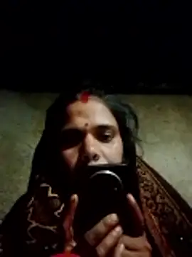 Snapshot of Hot_ashna chatting on January 12, 2026, 3:28 pm Hot ashna online show from January 12, 2026, 3:28 pm