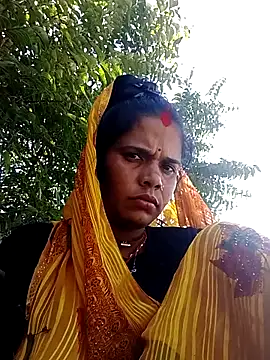 Snapshot of Hot_ashna chatting on February 9, 2026, 7:56 am Hot ashna online show from February 9, 2026, 7:56 am