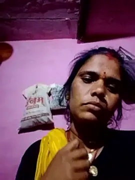 Snapshot of Hot_ashna chatting on February 11, 2026, 2:55 pm Hot ashna online show from February 11, 2026, 2:55 pm