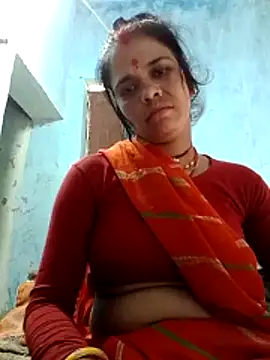 Snapshot of Hot_ashna chatting on February 20, 2026, 10:16 am Hot ashna online show from February 20, 2026, 10:16 am