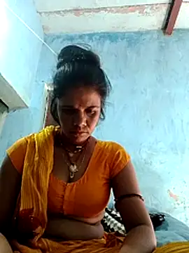 Snapshot of Hot_ashna chatting on February 21, 2026, 8:15 am Hot ashna online show from February 21, 2026, 8:15 am