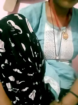 Snapshot of Hot_ashna chatting on April 5, 2026, 4:26 pm Hot ashna online show from April 5, 2026, 4:26 pm