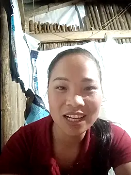 Milan6789 online show from September 9, 2025, 10:20 pm