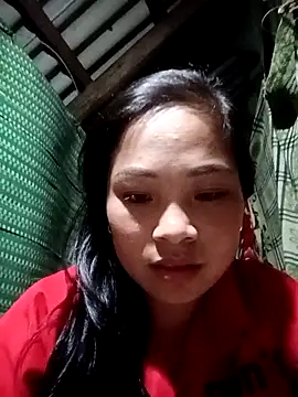 Milan6789 online show from September 17, 2025, 2:08 pm