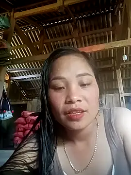 Milan6789 online show from September 24, 2025, 1:53 am