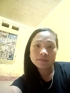 Milan6789 online show from October 22, 2025, 7:02 pm