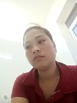 Milan6789 online show from October 28, 2025, 11:18 pm