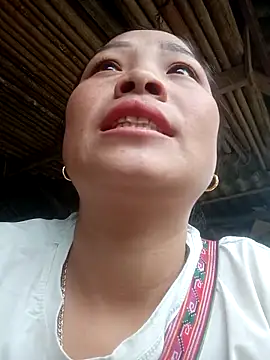 Milan6789 online show from November 7, 2025, 1:05 am