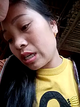 Milan6789 online show from November 12, 2025, 1:17 am