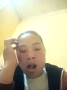 Milan6789 online show from November 30, 2025, 10:25 pm