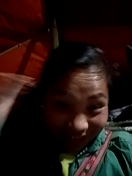 Milan6789 online show from December 19, 2025, 11:28 am