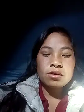 Milan6789 online show from December 21, 2025, 10:17 pm